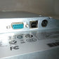 ELO ET1739L-8CWA-3-NPB-G 17" USB Touchscreen Frameless Monitor NO PSU