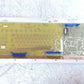 Power Tested Only OEC 00-875988-01 Keyboard Panel Assembly for Mini 6600 AS-IS