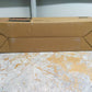 NEW Sharp AR-455NT Black Toner Cartridge Torn Box OPEN BOX