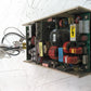 Defective ASTEC NTQ123 100-240V 2.5A Power Supply AS-IS for Parts