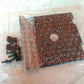 NEW Lot of 10 Dell VESA Adapter Plate for Dell E-Series Monitors OPEN BOX