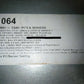 Dell PowerEdge R320 Server 1x Xeon E5-2430 6-Core 2.2GHz 16GB 0HDD H310 Mini