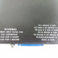 GE GE-2011C-6EL Tap Changer Control Defective AS-IS For Parts