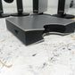 Lot of Defective Jabra 8x GN9120/ GN9125 Bases 7x Headsets AS- IS