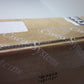 NEW Cisco N2K-C2248-FAN-B Nexus Fan Module SEALED in Box