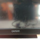 GVision P15BX 15" LCD Touch Screen Display No PSU Grade C