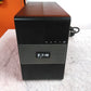 Defective Eaton 5P1000 1000VA 770W 8 Outlet UPS No Batteries AS-IS