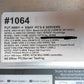 Dell PowerEdge R630 Server 2x Xeon E5-2670 V3 12-Core 2.3GHz 32GB 0HD 8 Bay H730