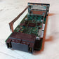 Cisco C3KX-NM-10G 4 Port SFP Network Module