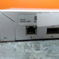 NO PoE Cisco Meraki MS250-48FP 48-Port Gigabit Ethernet Switch Unclaimed AS-IS