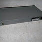 Defective Cisco SG350-28MP-K9 28-Port Gigabit PoE Managed Switch AS-IS Repairs
