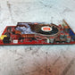 Noisy Fan ATI X800 XT 256MB DVI VGA PCIe Video Graphics Card