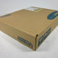 New Adtran 1187180L1 BVL3ABEDTA 32 Port SHDSL EFM Access Module For TA5000