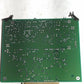 Harris 843-4999-324 / 992-8260-001 PWB Delay Comp Defective AS-IS for Repair