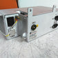 Defective GE Healthcare R2420131-2 AC100-120V Power Supply AS-IS