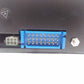 GE GE-2011C-6EL Tap Changer Control Defective AS-IS For Parts