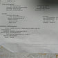 Panasonic Toughpad FZ-G1 Core i5-6300U 2.4GHz 8GB 256GB No OS No PSU