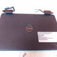Lot of 4 Dell Chromebook 3100 2-In-1 LCD Touch Screen Assembly Grade B