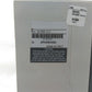 Defective ABB SACE S5N 530-0351 0M-2870 600V 4 Pole Breaker AS-IS for Repair