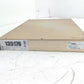 Troll Systems Touchstar S350 UCC-2000 Does NOT Power On AS-IS for Parts