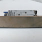 Defective Siemens 8378510 K 1626 X3-X4 Receiver AS-IS