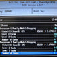 Dell PowerEdge R710 Server 2x Xeon X5650 6-Core 2.67GHz 32GB 2.5" Bays NO RAID