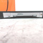Panasonic Toughpad FZ-G1J6075CM Core i5-5300U 2.0GHz 8GHz 128GB No PSU