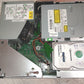Compaq DeskPro EN ENS Computer Intel Pentium III 800MHz 384MB RAM 160GB HDD