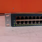 Cisco Catalyst 4948 WS-C4948-S 48 Port Gigabit Switch