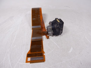 Epson Print Head For DFX-8500 P970A Dot Matrix Printer Defective AS-IS