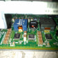 Damaged Cisco C3KX-NM-10GT Two 10GB-T Ports Network Module Defective AS-IS