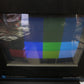 Allen Bradley PanelView 1200 Terminal CRT Monitor NO Controller