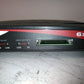 Allworx 6x IP Phone System Server Power Tested Only with Power Supply AS-IS