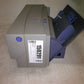 Defective Alps MD-5500 Standard Thermal Printer No Ribbon AS-IS