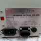 Olympus Optical TGHM Microscope Light Power Supply