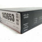 Defective Cisco Umbrella RV340-K9-NA Router Power Tested NO PSU AS-IS