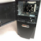 Antec Sonata Black Pentium 4 Era ATX Tower PC Case NO PSU