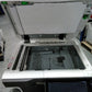 Defective Sharp MX-4070N Color Laser Multifunctional Printer AS-IS