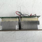 Untested Bennett X-Ray 208060-3 Inverter Board Pulled from HFQ-300SE AS-IS Parts