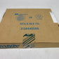New Adtran 1187250G1 BCL3ACUDAA Total Access 5000 EFM Bonding Protection Module
