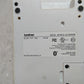 Brother QL-820NWB Thermal Label Printer BAD Printhead NO PSU AS-IS
