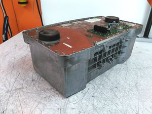 Defective SIEMENS 07759728 IT High Voltage Generator AS-IS