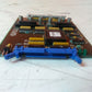 Defective Varian 0190257200 Breakout Board AS-IS for Parts