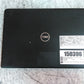 Bad Port Dell Latitude 3400 Laptop Intel i5-8365U 1.6GHz 8GB 256GB w/OS AS-IS