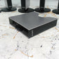 Lot of Defective Jabra 8x GN9120/ GN9125 Bases 7x Headsets AS- IS