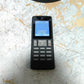 RevoLabs 10-FLX2-200-VOIP FLX2 Wireless VIOP Station Power Tested ONLY AS-IS