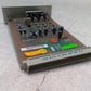 Barco Mac-Input Macintosh Input 780213 Module