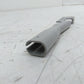 Agilent InfiniiMax Plastic Holder ONLY