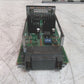 Damaged Cisco C3KX-NM-10GT Two 10GB-T Ports Network Module Defective AS-IS