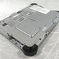 Panasonic Toughpad FX-G1FA3GFCM Core i5-4310U 2GHz 8GB 128GB with OS No PSU